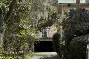 11 Formosa Dr, Charleston, SC 29407 - Photo 2