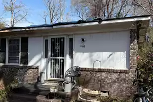 1166 Shadow N, Mount Pleasant, SC 29464 - Photo 2