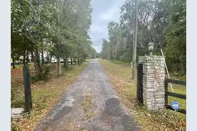 5565 Huckleberry Lane, McClellanville, SC 29458 - Photo 2