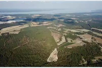 892 Pineland Road, Vance, SC 29163 - Photo 2