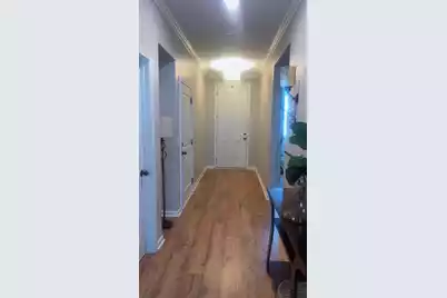 135 Long Trail Way, Moncks Corner, SC 29461 - Photo 8