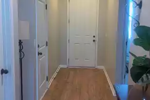 135 Long Trl Wy, Moncks Corner, SC 29461 - Photo 8