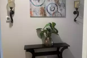 135 Long Trl Wy, Moncks Corner, SC 29461 - Photo 28