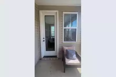 135 Long Trail Way, Moncks Corner, SC 29461 - Photo 6