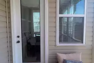 135 Long Trl Wy, Moncks Corner, SC 29461 - Photo 6