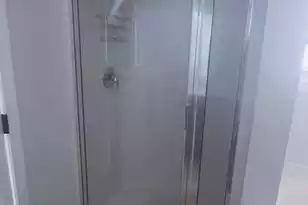 135 Long Trl Wy, Moncks Corner, SC 29461 - Photo 22