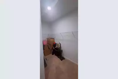 135 Long Trail Way, Moncks Corner, SC 29461 - Photo 26