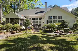 568 Pointe of Oaks Rd, Summerville, SC 29485 - Photo 44