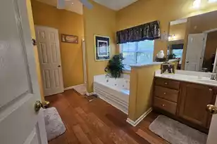 568 Pointe of Oaks Rd, Summerville, SC 29485 - Photo 20