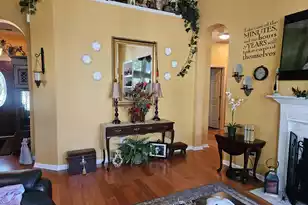 568 Pointe of Oaks Rd, Summerville, SC 29485 - Photo 16