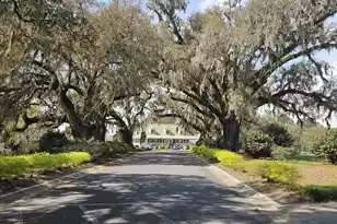 568 Pointe of Oaks Rd, Summerville, SC 29485 - Photo 46