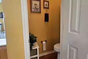 568 Pointe of Oaks Rd, Summerville, SC 29485 - Photo 22