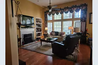 568 Pointe Of Oaks Road, Summerville, SC 29485 - Photo 14