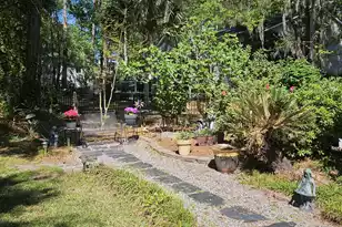 568 Pointe of Oaks Rd, Summerville, SC 29485 - Photo 38