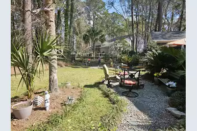 568 Pointe Of Oaks Road, Summerville, SC 29485 - Photo 34