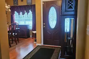 568 Pointe of Oaks Rd, Summerville, SC 29485 - Photo 4