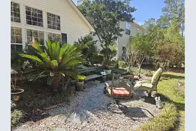 568 Pointe Of Oaks Road, Summerville, SC 29485 - Photo 36