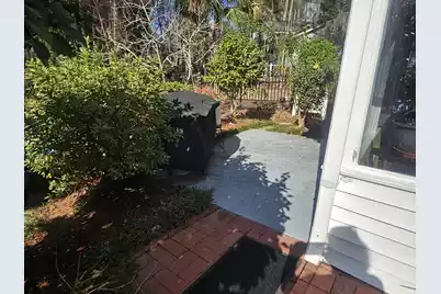 568 Pointe Of Oaks Road, Summerville, SC 29485 - Photo 32