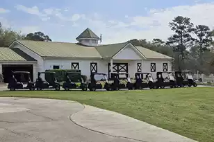 568 Pointe of Oaks Rd, Summerville, SC 29485 - Photo 48