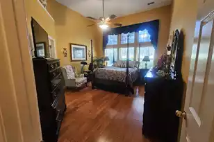 568 Pointe of Oaks Rd, Summerville, SC 29485 - Photo 18