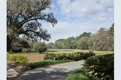 568 Pointe Of Oaks Road, Summerville, SC 29485 - Photo 48