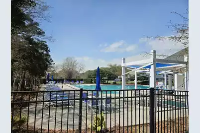 568 Pointe Of Oaks Road, Summerville, SC 29485 - Photo 46