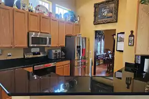 568 Pointe of Oaks Rd, Summerville, SC 29485 - Photo 10