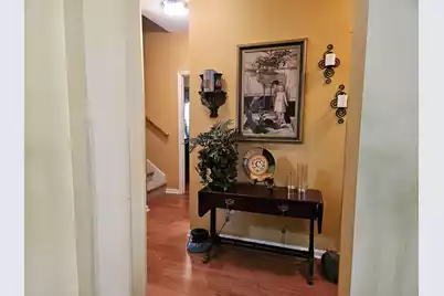 568 Pointe Of Oaks Road, Summerville, SC 29485 - Photo 16