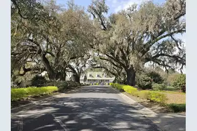 568 Pointe Of Oaks Road, Summerville, SC 29485 - Photo 42