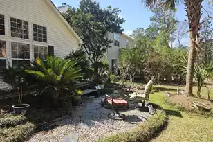 568 Pointe of Oaks Rd, Summerville, SC 29485 - Photo 36