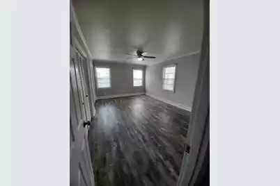 500 Hayne Street, Walterboro, SC 29488 - Photo 14