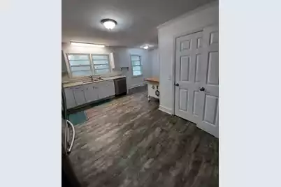 500 Hayne Street, Walterboro, SC 29488 - Photo 32