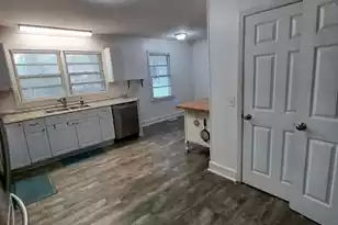 500 Hayne St, Walterboro, SC 29488 - Photo 32