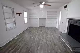 500 Hayne St, Walterboro, SC 29488 - Photo 6