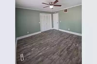 500 Hayne Street, Walterboro, SC 29488 - Photo 22