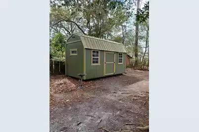 500 Hayne Street, Walterboro, SC 29488 - Photo 46