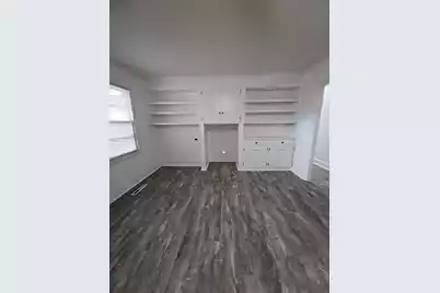 500 Hayne Street, Walterboro, SC 29488 - Photo 8