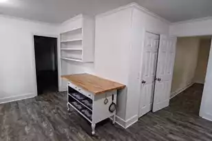 500 Hayne St, Walterboro, SC 29488 - Photo 36