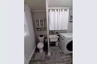 500 Hayne Street, Walterboro, SC 29488 - Photo 40