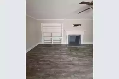 500 Hayne Street, Walterboro, SC 29488 - Photo 4