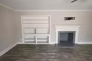 500 Hayne St, Walterboro, SC 29488 - Photo 4