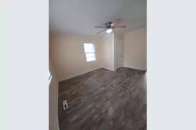 500 Hayne Street, Walterboro, SC 29488 - Photo 26