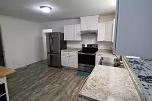 500 Hayne St, Walterboro, SC 29488 - Photo 34