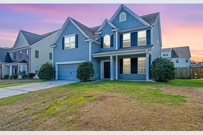 211 Cypress Forest Drive, Moncks Corner, SC 29461 - Photo 1