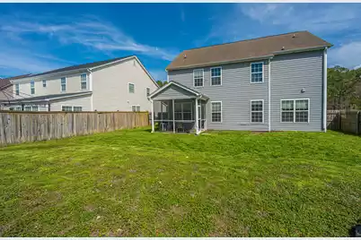 211 Cypress Forest Drive, Moncks Corner, SC 29461 - Photo 32