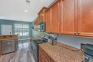 211 Cypress Forest Dr, Moncks Corner, SC 29461 - Photo 18