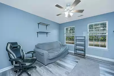 211 Cypress Forest Drive, Moncks Corner, SC 29461 - Photo 26