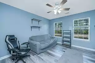 211 Cypress Forest Dr, Moncks Corner, SC 29461 - Photo 26