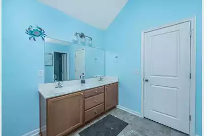 211 Cypress Forest Drive, Moncks Corner, SC 29461 - Photo 24