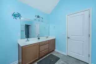 211 Cypress Forest Dr, Moncks Corner, SC 29461 - Photo 24